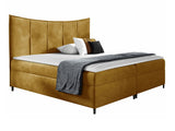 Cama continental 471831