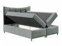 Cama continental Libolus
