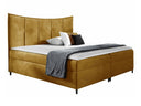Cama continental Libolus