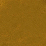 Cama continental 471831