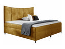 Cama continental Libolus