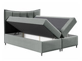 Cama continental 471831