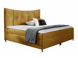 Cama continental 471831