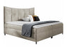 Cama continental 471831