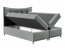 Cama continental Libolus