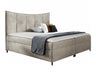 Cama continental 471831
