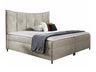 Cama continental 471831