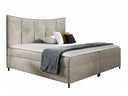 Cama continental Libolus