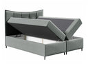 Cama continental Libolus