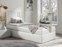 Cama continental Benis