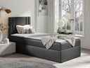Cama continental Benis
