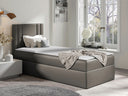 Cama continental Benis