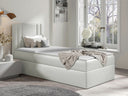 Cama continental Benis