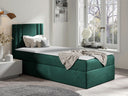 Cama continental Benis