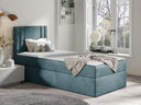 Cama continental Benis