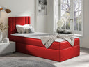 Cama continental Benis