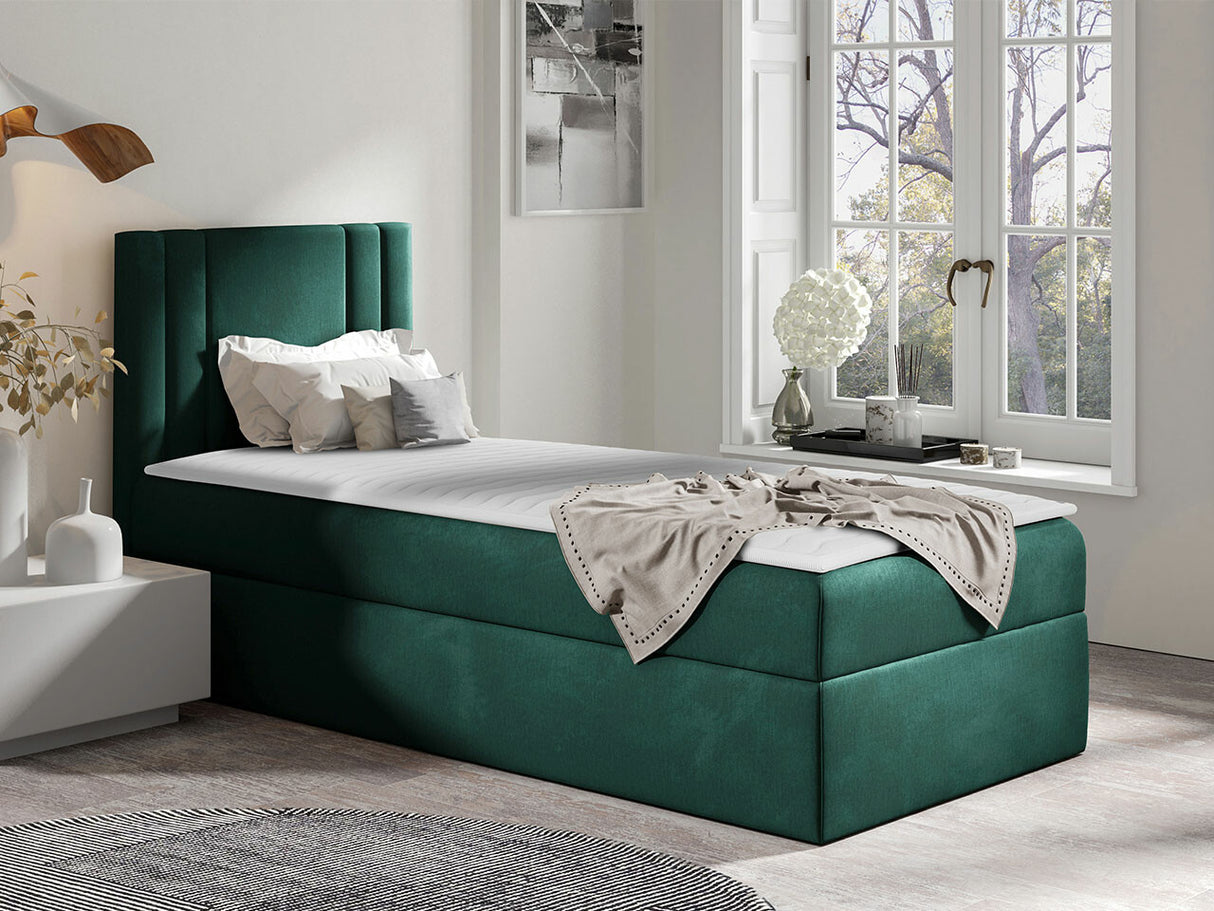 Cama continental 471942