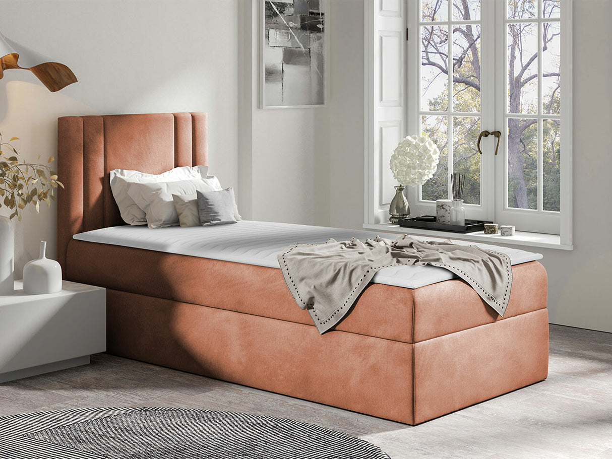 Cama continental 471942