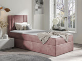 Cama continental 471942