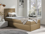 Cama continental 471942