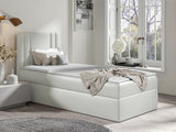 Cama continental 471942