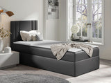 Cama continental 471942