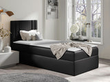 Cama continental 471942
