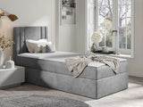 Cama continental 471942