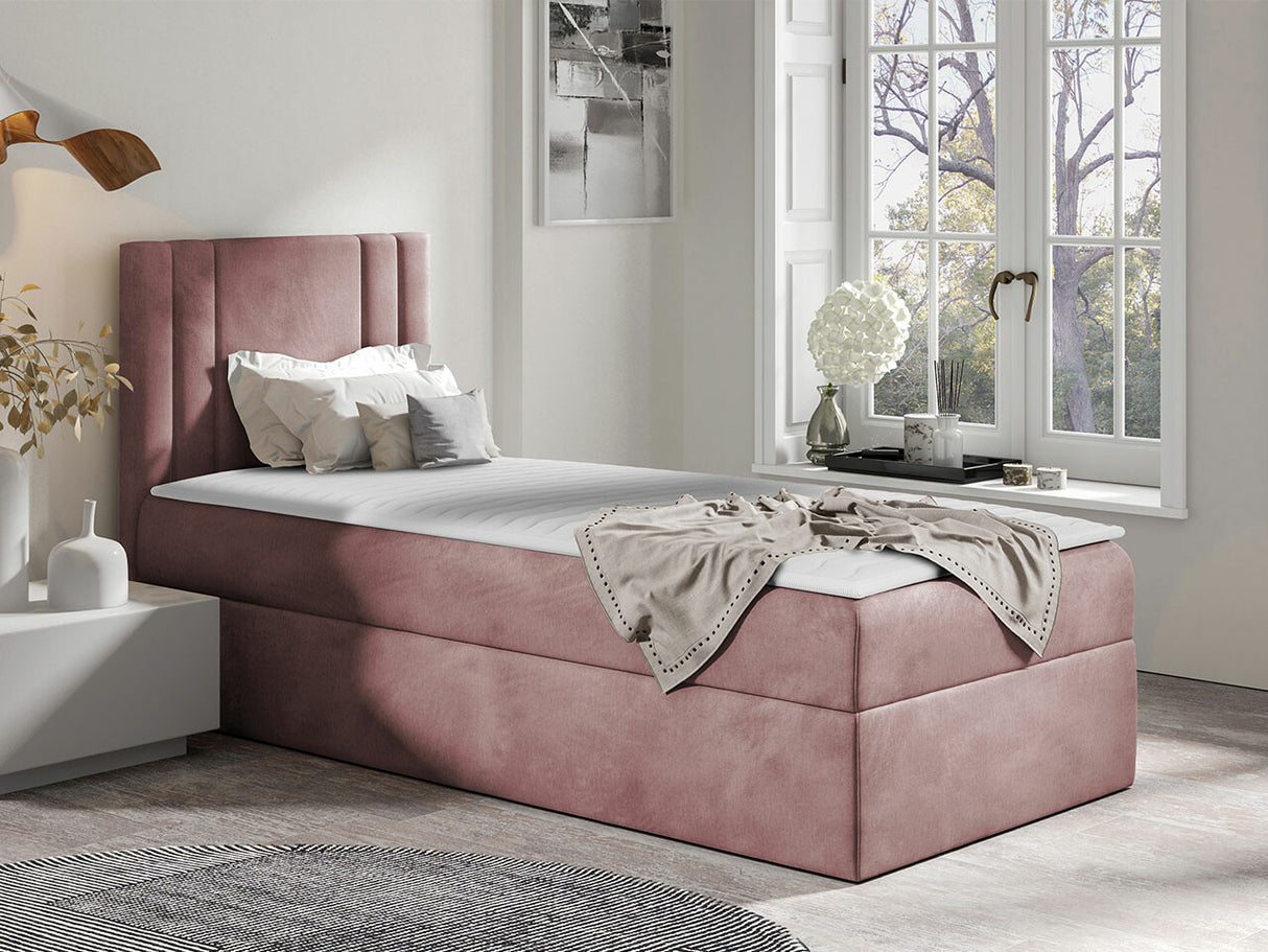 Cama continental 471942