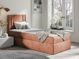 Cama continental 471942