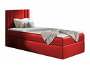Cama continental Benis