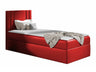 Cama continental 471942