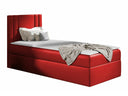Cama continental Benis