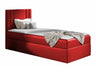 Cama continental 471942