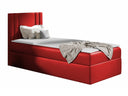 Cama continental Benis