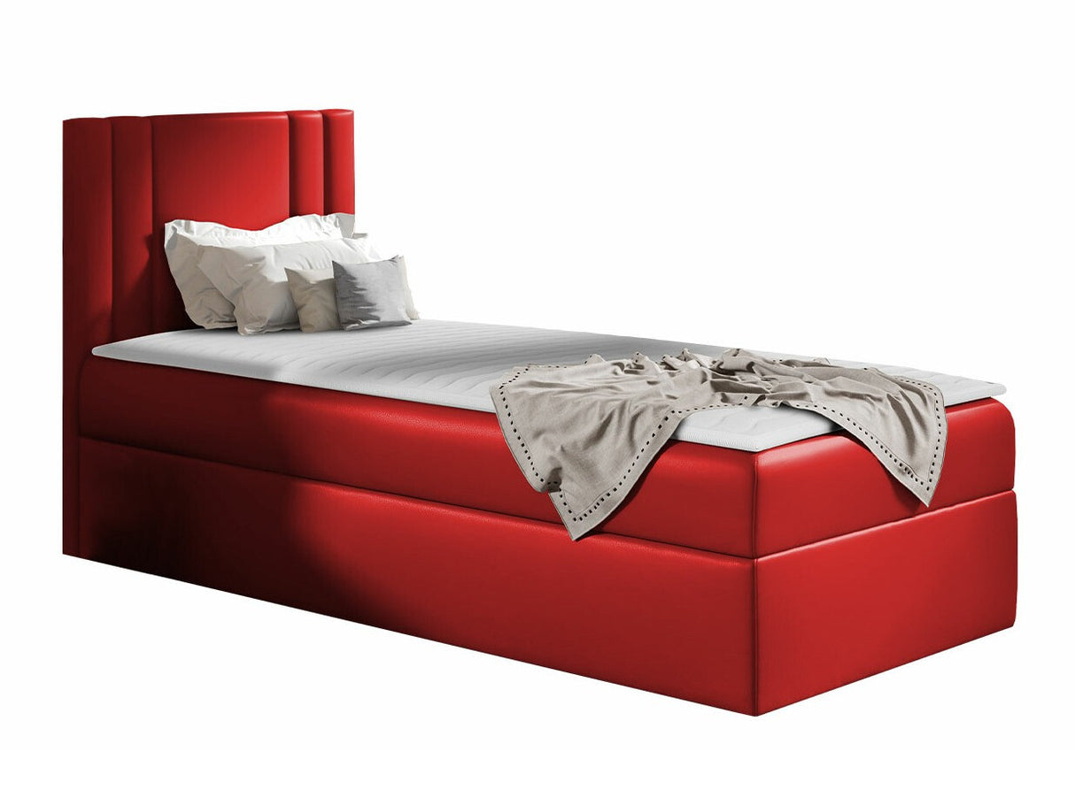 Cama continental 471942