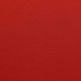 Cama continental 471942