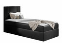 Cama continental Benis