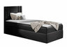 Cama continental 471942