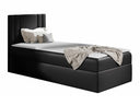 Cama continental Benis