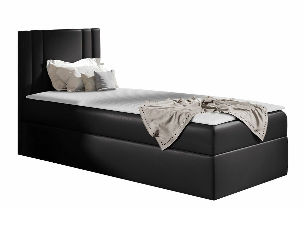 Cama continental 471942