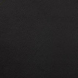 Cama continental 471942