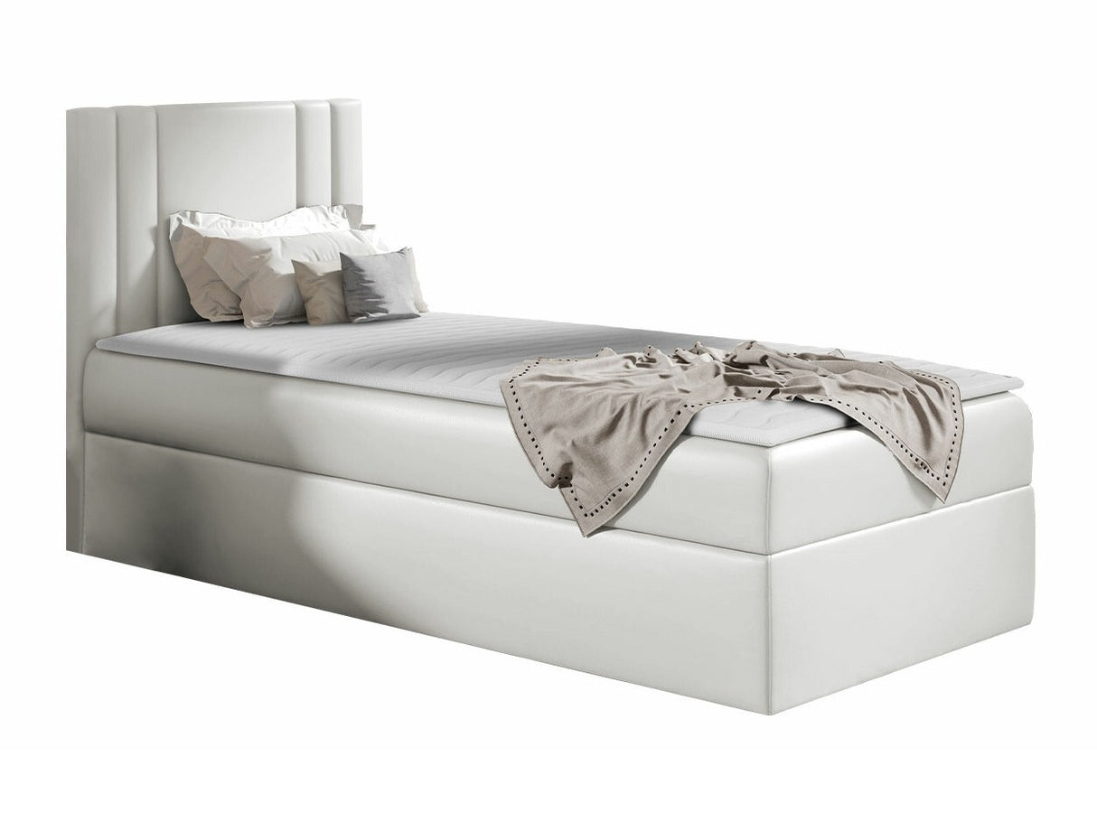 Cama continental 471942