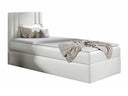 Cama continental Benis