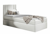 Cama continental 471942