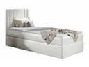 Cama continental Benis