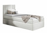 Cama continental 471942