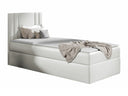 Cama continental Benis