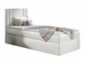 Cama continental 471942
