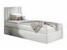 Cama continental 471942